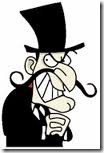 snidely whiplash2
