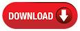 Sangharsh full movie download 720p | প্রসেনজিতের সংঘর্ষ বাংলা ফুল মুভি