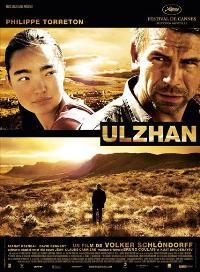 Ulzhan 2007 Hollywood Movie Watch Online