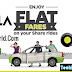 Ola Cabs :- Get 100% Cashback Upto Rs.100 On Cab Rides (5 Times)