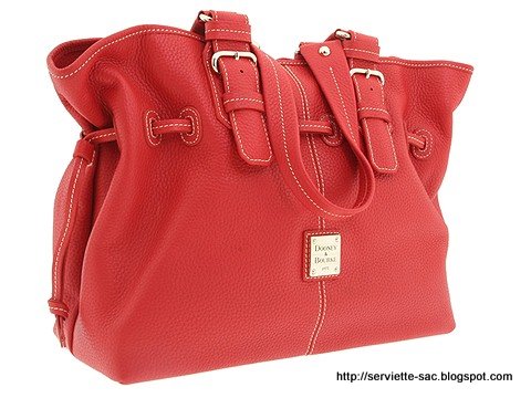 Serviette sac:sac-1296074
