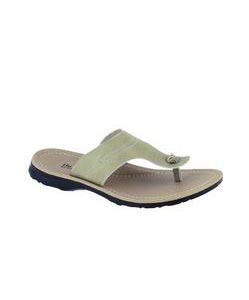 Sandal Casual Pria