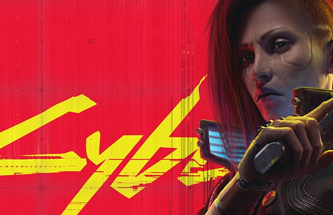 Cyberpunk 2077 Update 2.0 and Phantom Liberty install sizes release