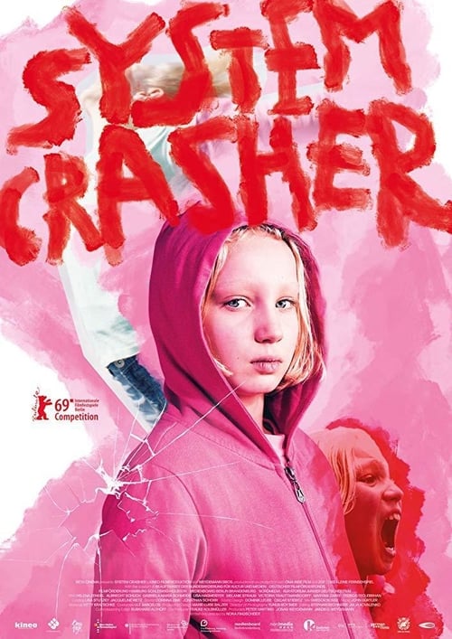 [HD] Systemsprenger 2019 Pelicula Online Castellano