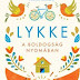 Meik Wiking - Lykke