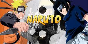 3 Pelajaran Untuk Peserta Kontes SEO Dari Naruto