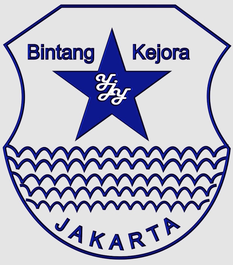 Top Terbaru Logo Kejora, Terbaru!