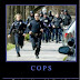 Cops