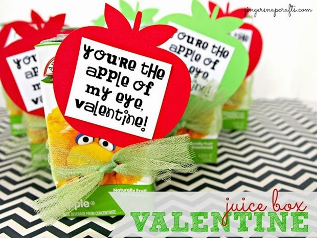 juice box valentine _thumb[2]