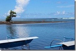 Papeete, Tahiti 236 (640x427)