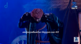 sinopsisjodhaakbar.blogspot.com 4616
