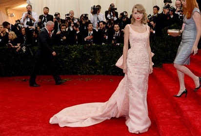 _taylor_swift_ met 14