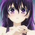 Date A Live BD Episode 04 Subtitle Indonesia