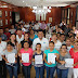 Se inicia la segunda etapa de becas para los jóvenes que deseen ingresar al ITSM