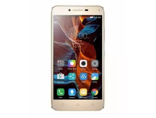 Lenovo Vibe K5 Plus A6020a46 Firmware Download