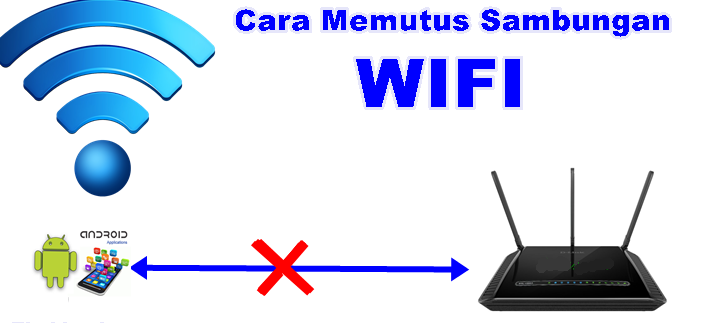 √ Cara Menggunakan Aplikasi Netcut Android Tanpa Root Tipandroid