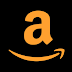 How to Delete Your Amazon Account