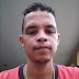 Morador de São Domingos morre no Clériston Andrade uma semana depois de sofrer acidente (Atualizada às 12h44)