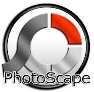 PhotoScape Ücretsiz İndir Fotoğraf Düzenleme Programı