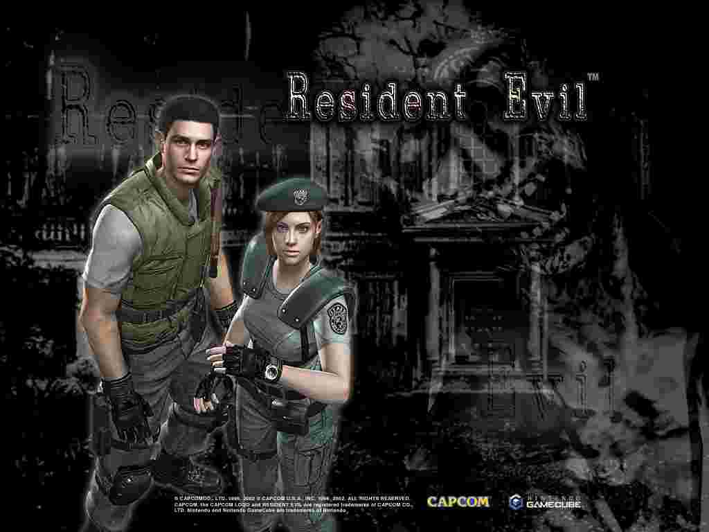 Capa do Jogo Download Resident 
Evil Remake 2011 – Jogo PC | Baixar
 Jogo Download Resident Evil Remake 2011 – Jogo PC Downloads Grátis