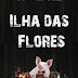 ILHA DAS FLORES