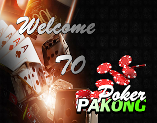 Main Poker Dapat Bonus Jackpot Gratis Tahun 2020