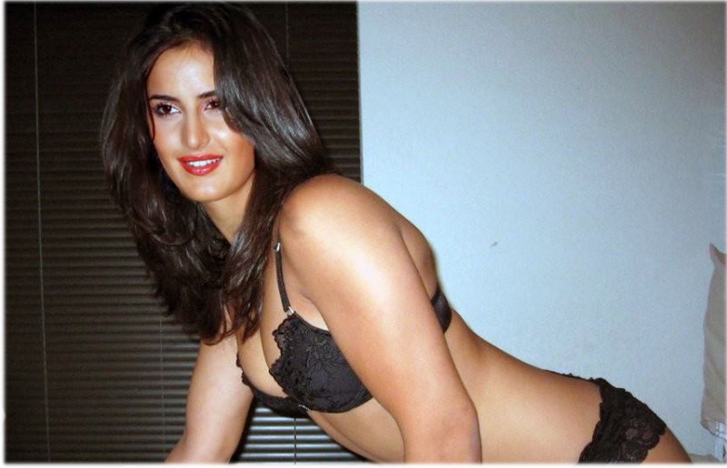 Katrina_kaif_Bikini_Wallpapar.jpg (800×515)