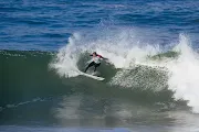 surf30 ct wsl meo rip curl portugal 2023 Macy Callaghan 23Peniche  QUA1741 Damien Poullenot