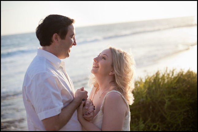AmberRyanEngagementCrystalCove-240 AmberRyanEngagementCrystalCove-240