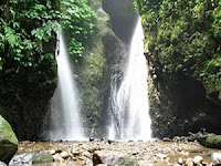 Tempat Wisata Air Terjun Favorit di Madiun Yang wajib kalian Tahu