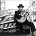 Elf Trippin' Delta Blues (Lyrics)