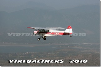 Raid_Talca_2010_CAAM_0242