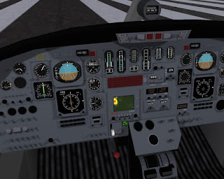 FlightGear-cabina-3d