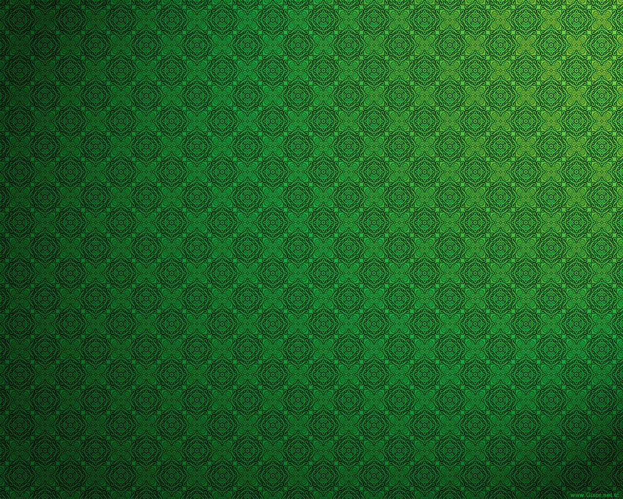 green wallpapers widescreen green nature wallpaper green wallpaper ...