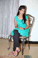 Lavanya