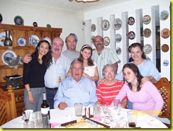 Octubre08_004papaDFfam