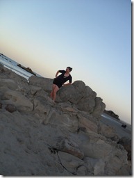 SAM_0430