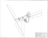  [confederation]: Small Homemade DIY personal wind turbines