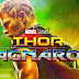 Download Film Thor: Ragnarok (2017) Terbaru Subtitle Indonesia