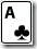 [Ac]