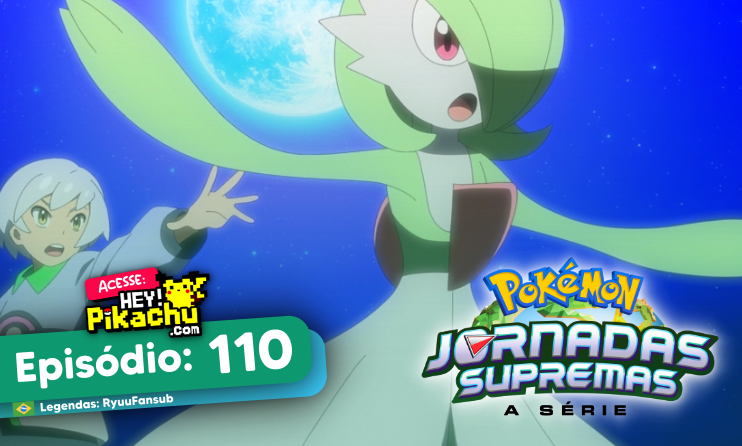 Jogue Pokémon Inflamado Vermelho b0.7.1, um jogo de Pokémon