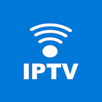 iptv xbox m3u xtream
