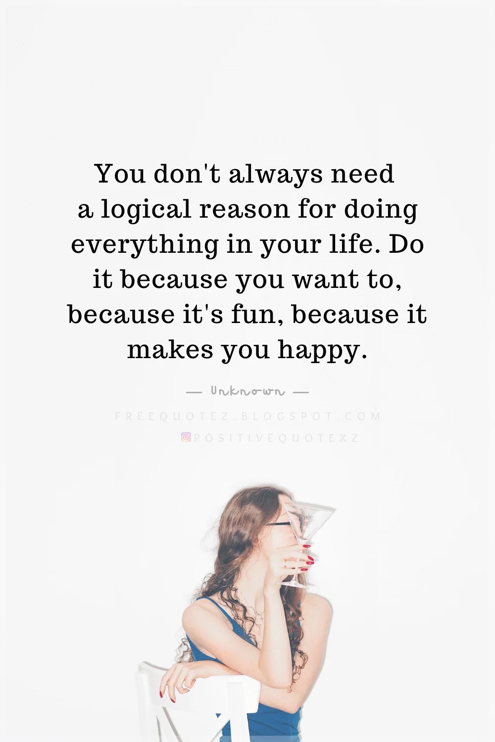 Free Quotes