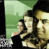 Yadon Mein Lyrics - Yun Hota Toh Kya Hota: What If...? (2006)