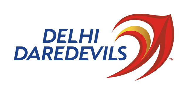 DELHI DAREDEVILS (DD) 2017 TEAM SQUAD IPL SEASON 10