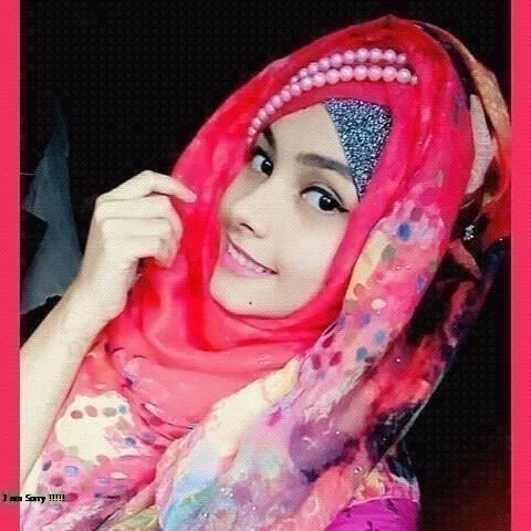 Hijab Islamic Couple Pic - ইসলামিক কাপল স্ট্যাটাস - ইসলামিক কাপল পিকচার - Islamic Couple Pictures - NeotericIT.com