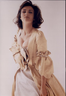 amazing hot, beautiful liz hurley sharpe, hot liz hurley sharpe, liz hurley sharpe, liz hurley sharpe hot, liz hurley sharpe sexy, nice liz hurley sharpe, sexy liz hurley sharpe, 