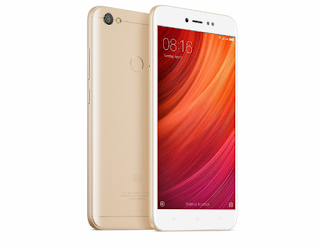 Shop Redmi Y1