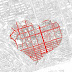 Donde estudiar urbanismo en Barcelona y Buenos Aires