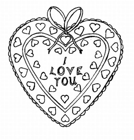 love you mom coloring pages. love you mom coloring pages.